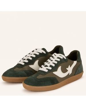 Ba&sh Sneaker CREW - Schwarz