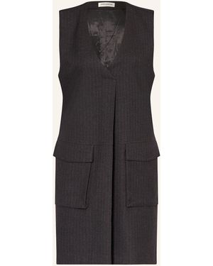 Sofie Schnoor Kleid BALUNASW - Schwarz