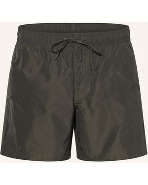 Sundek Badeshorts - Grau