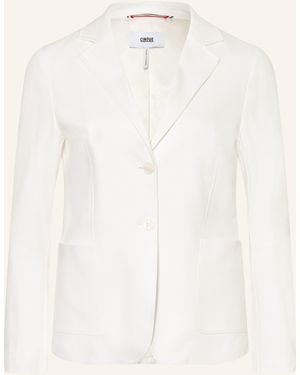 Cinque Blazer CIBELTI - Natur