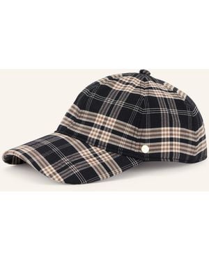 Varley Cap ALIHA - Schwarz
