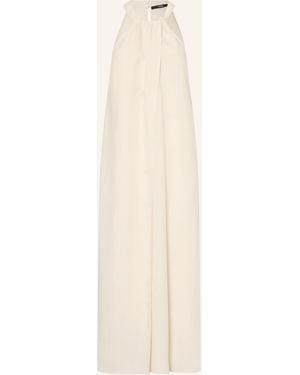 someday. Kleid QELINA - Natur