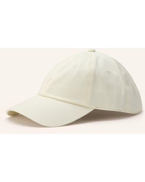 Peak Performance Cap - Natur