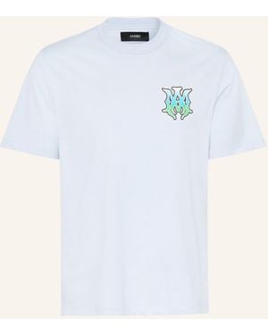 Amiri T-Shirt - Weiß