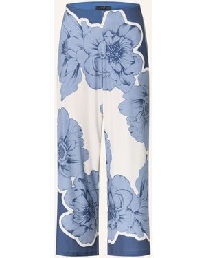 Ouí Culotte - Blau