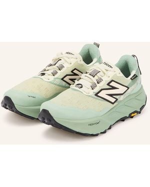 New Balance Trailrunning-Schuhe FRESH FOAM X HIERO V9 - Mehrfarbig