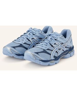 Asics Sneaker GEL-CUMULUS 16 - Blau