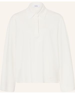 Stylein Blusenshirt EASY FLOW - Natur