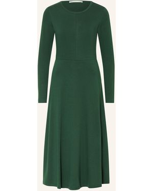 Lanius Kleid - Grün