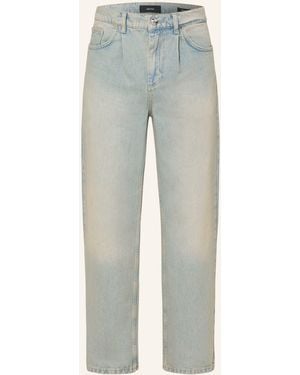 EightyFive Jeans Relaxed Fit - Mehrfarbig