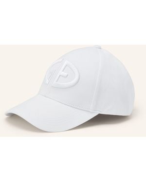 Goldbergh Cap VALENCIA - Natur