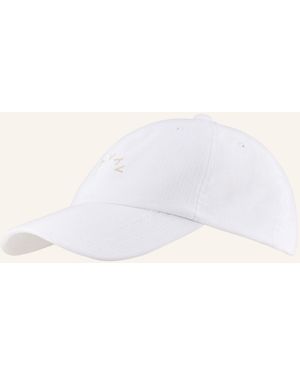 Varley Cap FRANKLIN - Natur