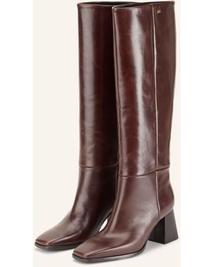 Marc Cain Stiefel - Braun