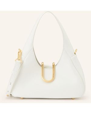 Marc Cain Handtasche - Natur