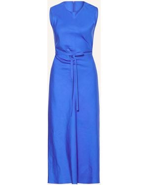 COS Kleid CLINTON - Blau
