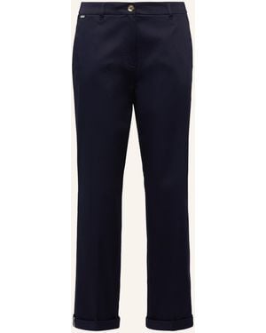S.oliver Hose - Blau