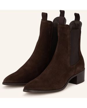 GANT Chelsea-Boots ST BROOMLY - Schwarz