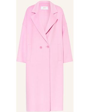 Riani Mantel - Pink