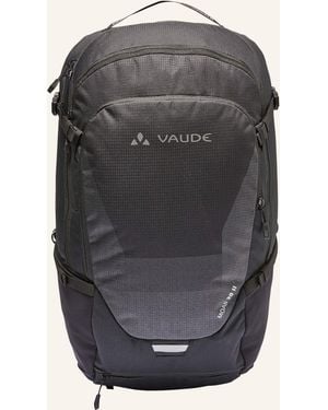 Vaude Rucksack MOAB 20 II - Grau