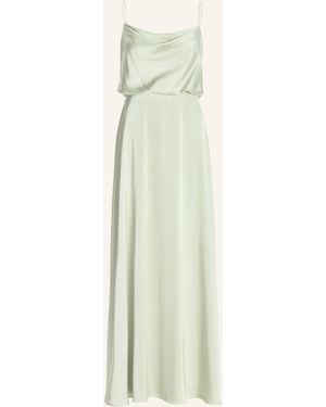 hey kyla Abendkleid - Natur