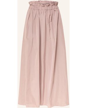 Herno Rock - Pink