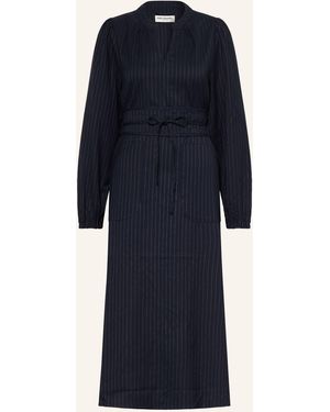 Lolly's Laundry Kleid PARISLL - Blau