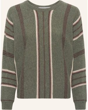 Gerard Darel Pullover ELISE - Grün