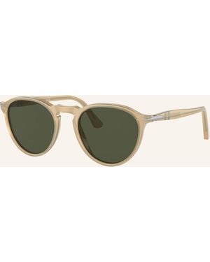 Persol Sonnenbrille PO3286S - Natur