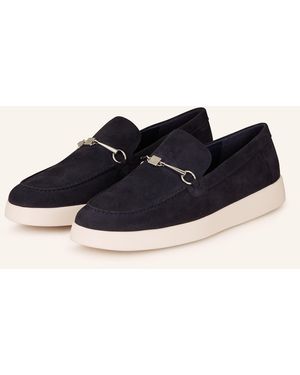 Högl Loafer - Blau