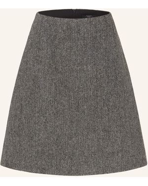 Weekend by Maxmara Rock MARCHE - Grau