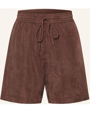 BOSS Shorts TOMICA - Lila