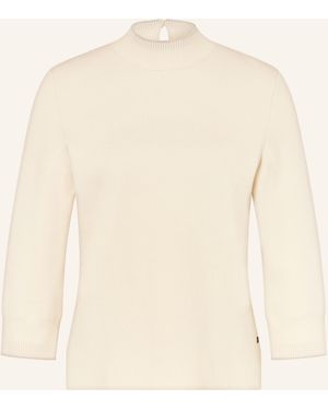 Bogner Pullover BERRIT - Natur