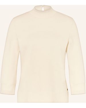 Bogner Pullover BERRIT - Natur
