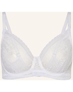 Simone Perele Bügel-BH COMÈTE - Natur