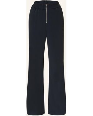 Ba&sh Marlenehose CARLOS - Blau
