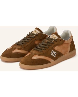 DSquared² Sneaker - Braun