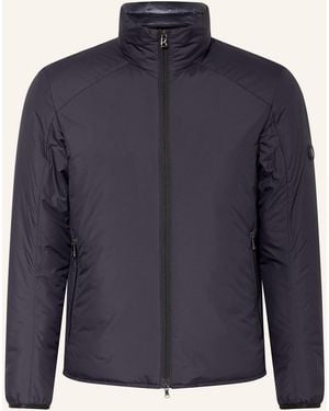 Bogner Daunenjacke CONNO - Blau