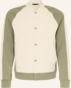 Reiss Blouson PELHAM - Natur