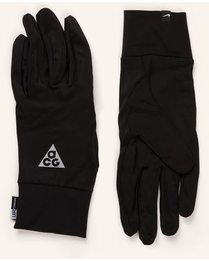 Nike Multisport-Handschuhe ACG DRI-FIT LIGHTWEIGHT - Schwarz