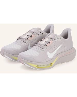 Nike Laufschuhe PEGASUS PLUS 2 - Mehrfarbig