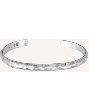 Haze & Glory Armband - Natur