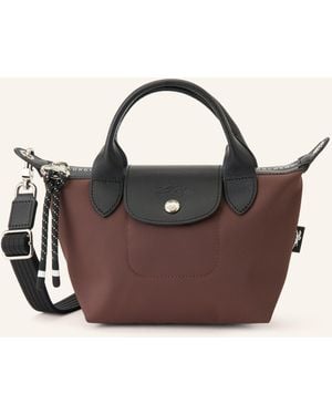 Longchamp Umhängetasche LE PLIAGE ENERGY - Mehrfarbig
