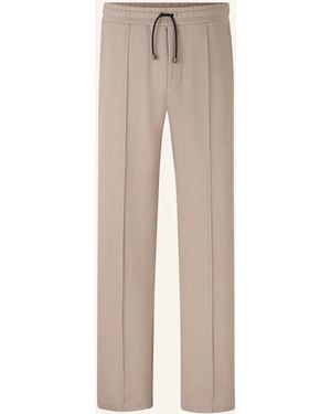 Bogner Sweathose - Natur