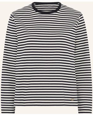 Gerard Darel T-Shirt HULIA - Mehrfarbig