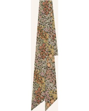 Gerard Darel Schal DANITSA - Natur