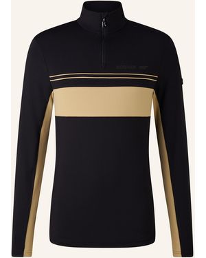 Bogner First Layer - Schwarz
