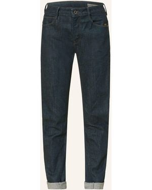 G-Star Barrel Jeans ARC 3D - Blau