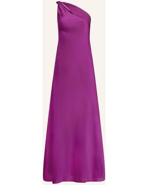 Ralph Lauren Abendkleid - Lila