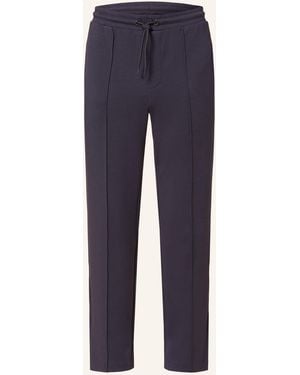 Bogner Sweatpants STAN - Blau
