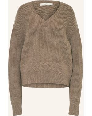 Remain Pullover - Natur